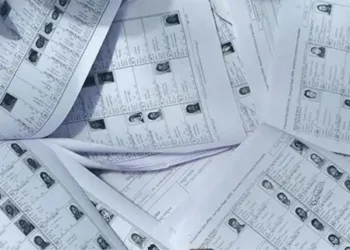 First acquire citizenship