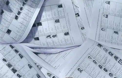 First acquire citizenship