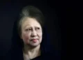 Former Bangladesh PM and BNP chief, Khaleda Zia passes away