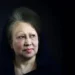 Former Bangladesh PM and BNP chief, Khaleda Zia passes away