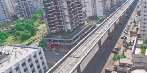 Govt approves Rs 68.67 cr for 25 new road projects in Tripura