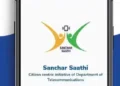Govt removes mandatory pre-installation of Sanchar Saathi app