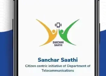 Govt removes mandatory pre-installation of Sanchar Saathi app