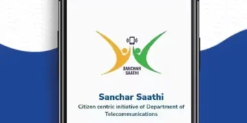 Govt removes mandatory pre-installation of Sanchar Saathi app