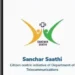 Govt removes mandatory pre-installation of Sanchar Saathi app