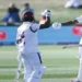 Greaves' unbeaten 202 help West Indies clinch draw in Christchurch