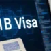 H-1B visa fee challenged