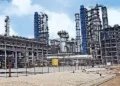 HPCL Mittal Group to expand capacity at Bhatinda refinery