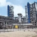 HPCL Mittal Group to expand capacity at Bhatinda refinery