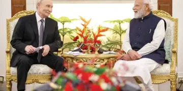 Historic depth, strategic future