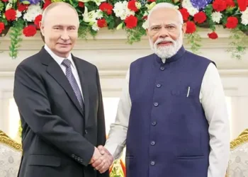 Historic depth, strategic future