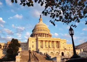 House okays health care reform