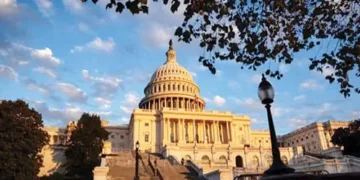 House okays health care reform