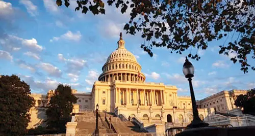 House okays health care reform