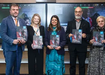 How Govt schemes help children escape poverty