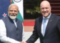 India, New Zealand seal historic FTA; tariffs on 95 pc Kiwi goods reduced