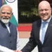 India, New Zealand seal historic FTA; tariffs on 95 pc Kiwi goods reduced