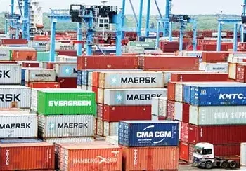 Kenya to contest order on trade deal