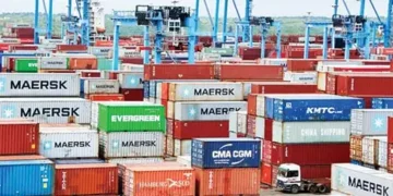 Kenya to contest order on trade deal