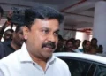 Kerala court acquits actor Dileep in 2017 actress abduction case