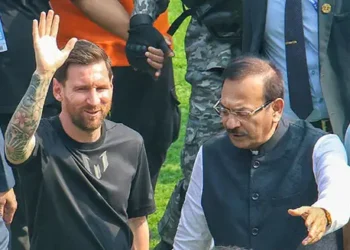 Kolkata fiasco takes its toll