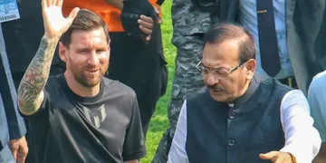 Kolkata fiasco takes its toll