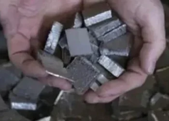 Mining sector surges ahead on the back of radical reforms in 2025