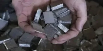 Mining sector surges ahead on the back of radical reforms in 2025