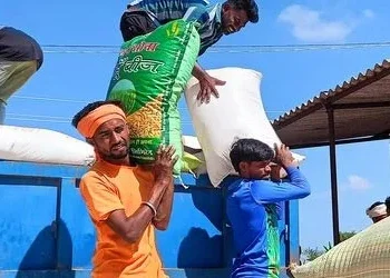 New labour codes give gig workers portable social security benefits