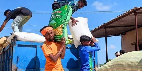 New labour codes give gig workers portable social security benefits