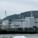 Nuclear plant to restart