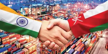 Opening markets, powering exports