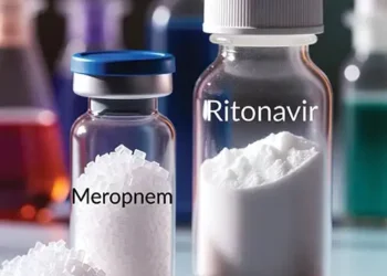 PLI window opened for two critical APIs