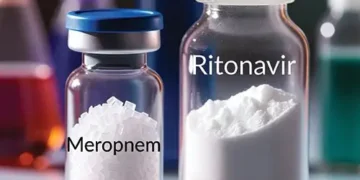 PLI window opened for two critical APIs