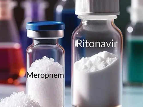 PLI window opened for two critical APIs