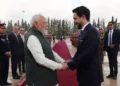 PM Modi concludes Jordan visit, emplanes for Ethiopia