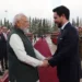 PM Modi concludes Jordan visit, emplanes for Ethiopia