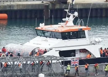 Police to get more powers