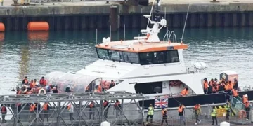 Police to get more powers