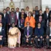 President confers Rashtriya Vigyan Puraskar