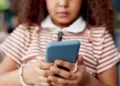 Protecting children from digital risks