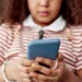 Protecting children from digital risks