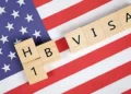 Scrapping H-1B visa lottery