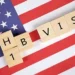 Scrapping H-1B visa lottery