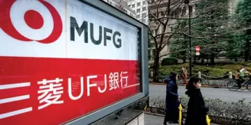 Japanese bank eyes stake in Shriram Finance