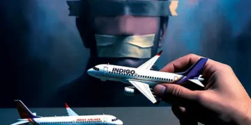 Smash India’s aviation tyranny now