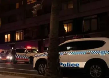 Sydney terror attack: Jaishankar speaks to Australian counterpart Penny Wong