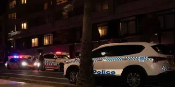 Sydney terror attack: Jaishankar speaks to Australian counterpart Penny Wong