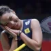 Thai shuttler Ratchanok keeps semi-final hopes alive