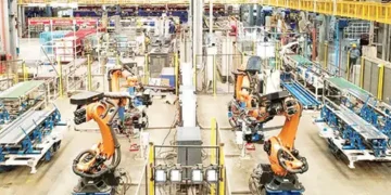 The DIFFICULT conversations